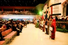 ASEAN_Education_Challenge_2012